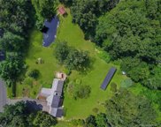 27 Filley Road, Haddam image