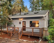 11650 103rd Avenue SW, Vashon image