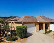 3076 Gulfport Court, The Villages image