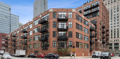 333 W Hubbard Street Unit #904, Chicago
