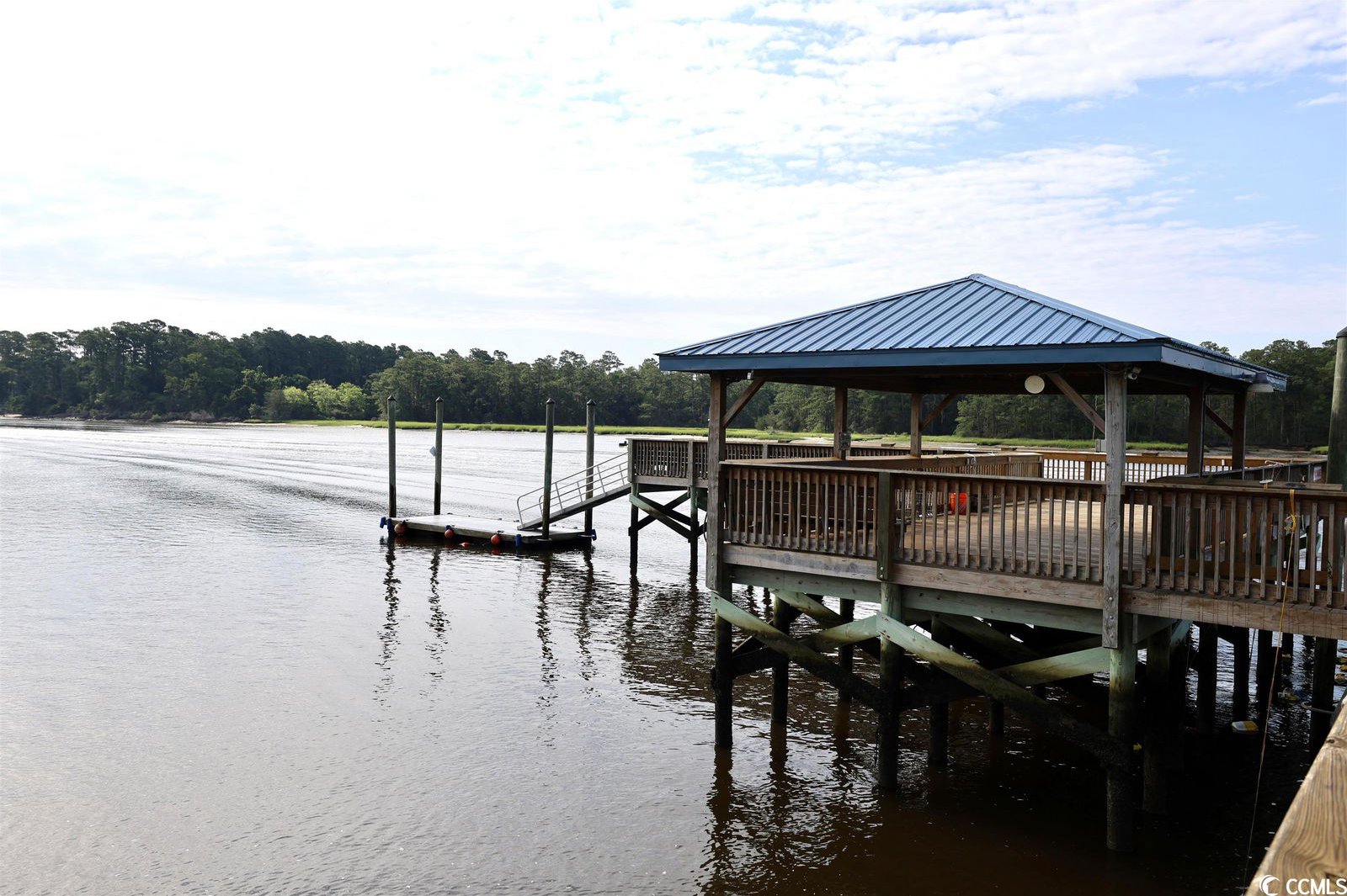 MLS 2314253 Windjammer Village LR 2211 Jackson Circle, Little River