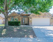 8316 Edgepoint  Trail, Fort Worth image