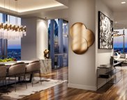 1911 Walnut Street Unit #4102, Philadelphia image