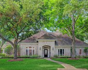 47 Hibury Drive, Houston image