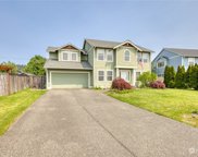 406 Orting Avenue NW, Orting image