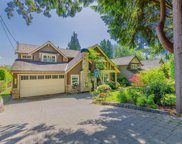 1630 Lawson Avenue, West Vancouver image