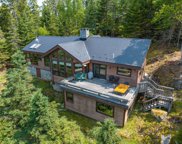 50 Mountain Drive, Deer Isle image