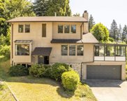 405 Goyer Court, Coquitlam image
