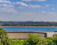 4015 Crown Point Dr Unit #106, Pacific Beach/Mission Beach image