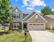 5789 Woodside Forest Trail, Lewisville image