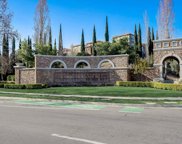 329 Casselino DR, San Jose image