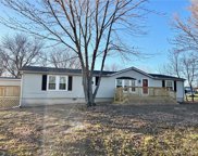 604 NW 1501 Road, Holden image
