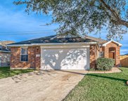 4515 Osage Drive, Baytown image