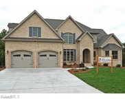 575 Ryder Cup Lane, Clemmons image
