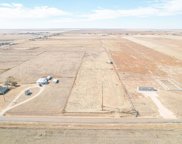 8400 S Blessen Road, Amarillo image