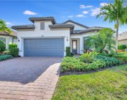 7615 Winding Cypress DR, Naples image
