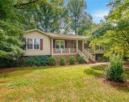 240 Epping Road, Clemmons image
