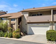 20064 Avenue Of The Oaks, Newhall image