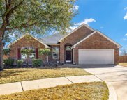 5933 Secco  Court, Fort Worth image