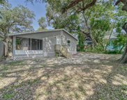 1880 Sylvan Drive, Clearwater image