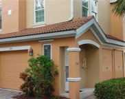 1770 Concordia Lake  Circle Unit 3105, Cape Coral image