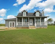 4115 County Road 136, Floresville image