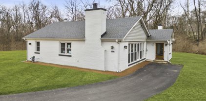 8S040 Olesen Drive, Naperville