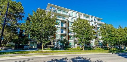 5058 Cambie Street Unit 307, Vancouver
