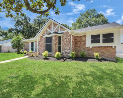 14635 Honeycomb Lane, Cypress