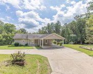 107 Hickory Hill Drive, Van Buren image