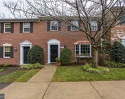 2313 Mcgregor   Court, Vienna image