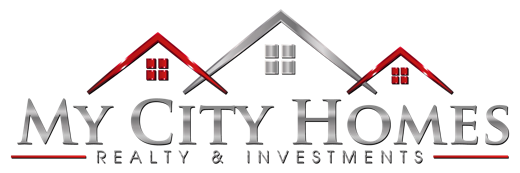 Mycityhomesrealty.com