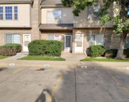 3001 W 107th Place Unit F, Westminster image