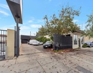10835 Magnolia Boulevard, North Hollywood image