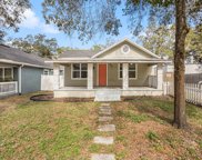 806 E Hanna Avenue, Tampa image