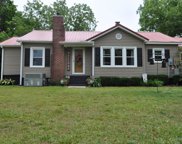 4724 Great Falls  Highway, Great Falls image