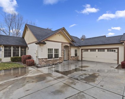 575 S Archstone Way, Boise