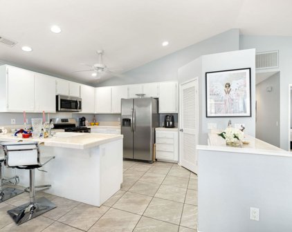 42885 Scirocco Road, Palm Desert