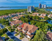 4706 Montego Pointe Way Unit 102, Bonita Springs image