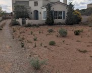 6808 Chapingo Road NE, Rio Rancho image