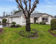 45302 Jasper Drive Unit 3, Sardis image