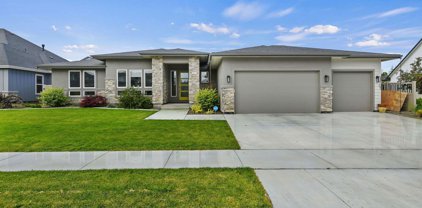 5765 S Hunter Trail Way, Meridian