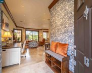 51 Eagle Lake Ct Unit #13, San Ramon image