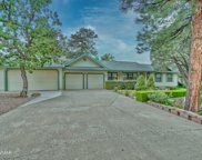 1000 N 36Th Drive, Showlow image