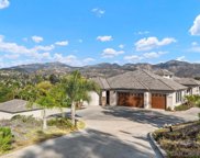 12815 Gate Dr., Poway image