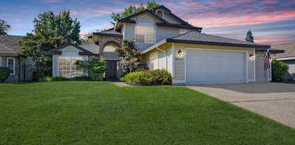 5620 Montclair Circle, Rocklin