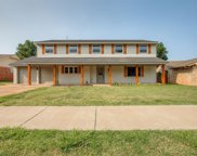 2345 NW 111th Street, Oklahoma City image