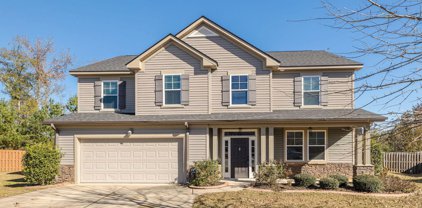 1228 ABSOLON Court, Grovetown