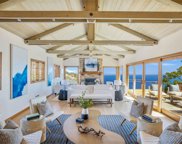 320 Costa Del Sol Way, Malibu image