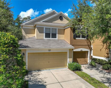 5015 Barnstead Drive, Riverview